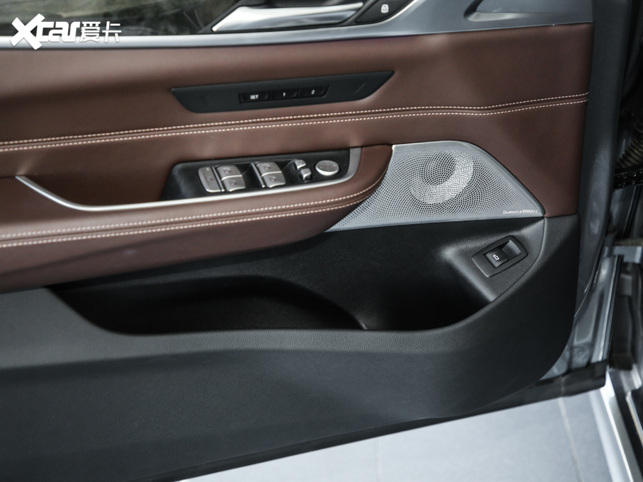 2019R6ϵGT 630i M\ӴмҰ