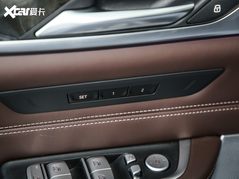 2019R6ϵGT 630i M\ӴмҰ