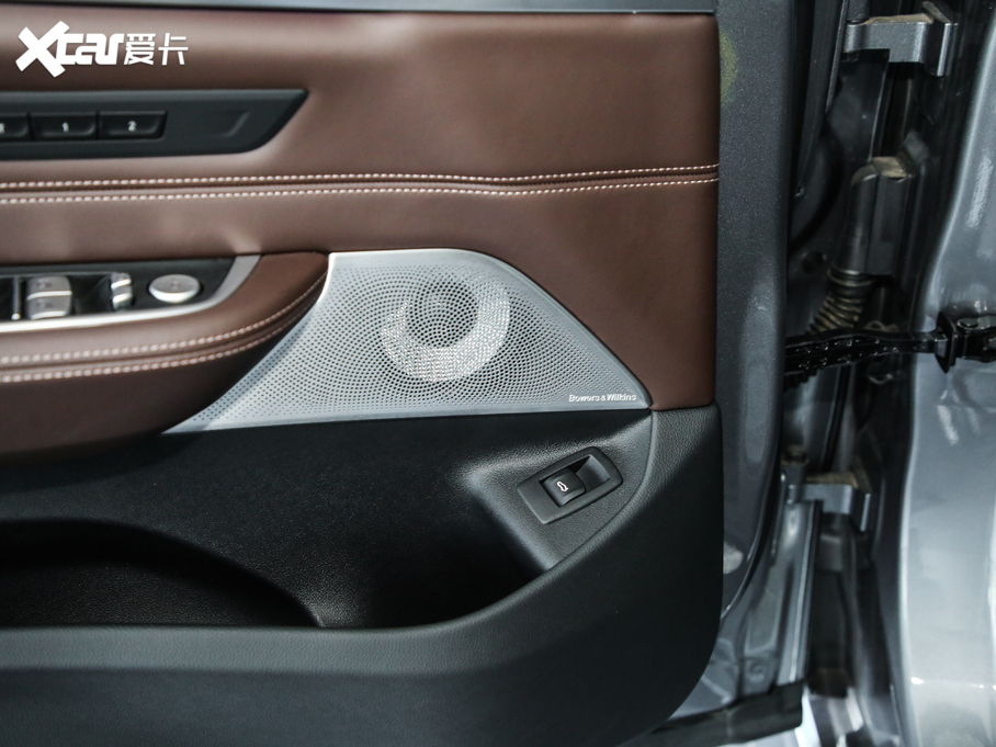 2019R6ϵGT 630i M\ӴмҰ