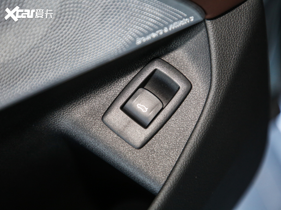 2019R6ϵGT 630i M\ӴмҰ