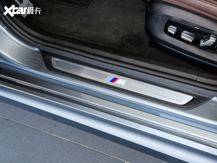 2019R6ϵGT 630i M\(yn)(dng)мҰ