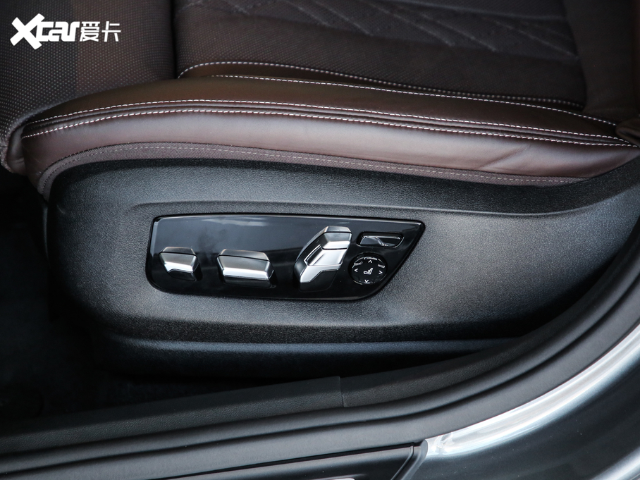 2019R6ϵGT 630i M\ӴмҰ