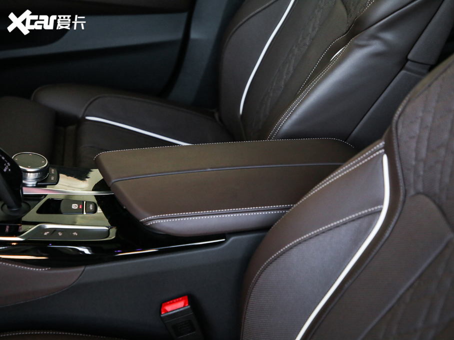 2019R6ϵGT 630i M\ӴмҰ