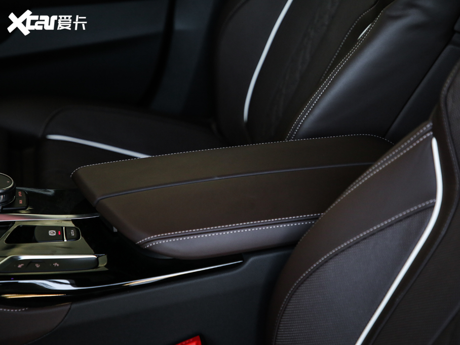 2019R6ϵGT 630i M\ӴмҰ