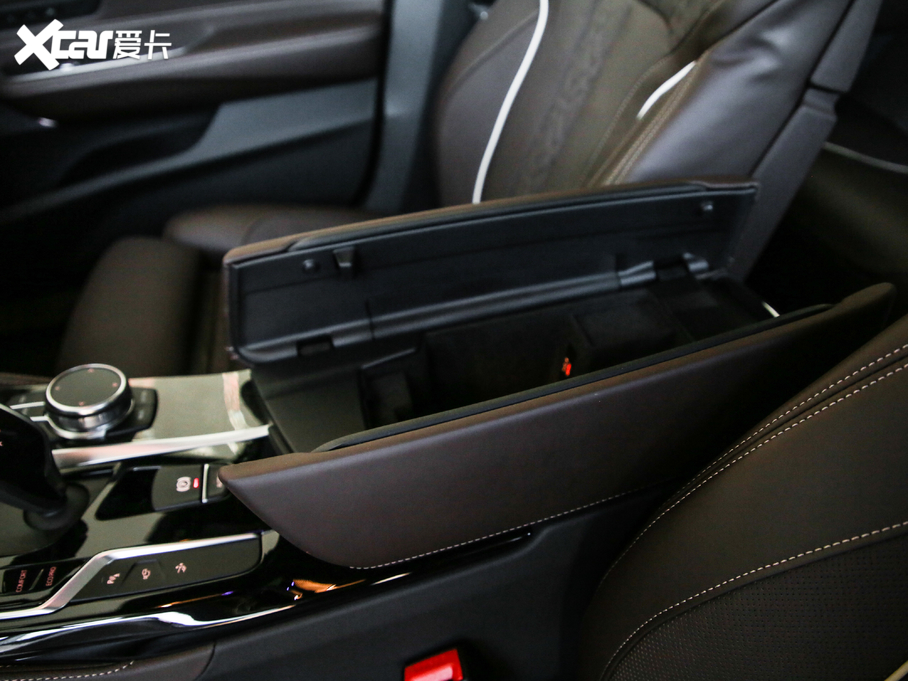 2019R6ϵGT 630i M\ӴмҰ