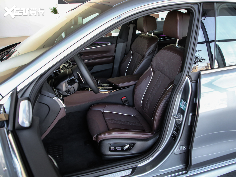 2019R6ϵGT 630i M\ӴмҰ