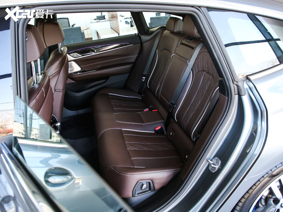 2019R6ϵGT 630i M\ӴмҰ