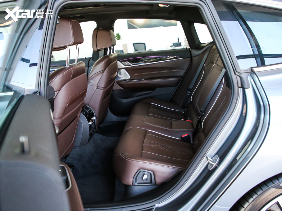 2019R6ϵGT 630i M\ӴмҰ