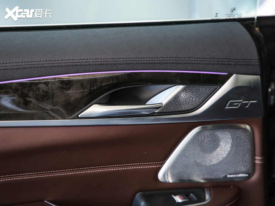 2019R6ϵGT 630i M\ӴмҰ