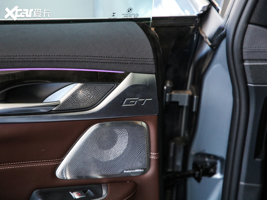 2019R6ϵGT 630i M\ӴмҰ