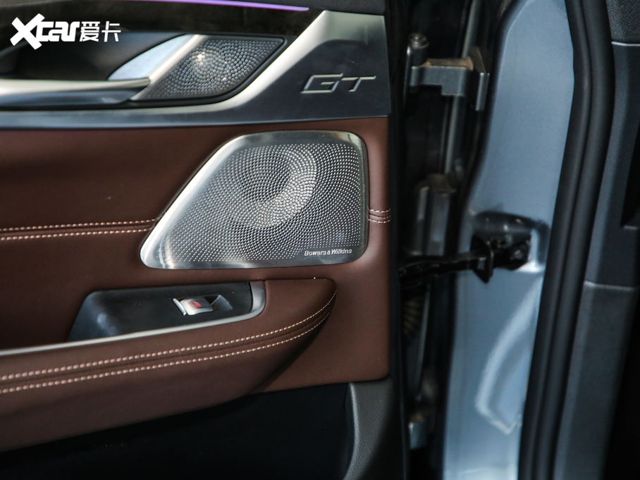 2019R6ϵGT 630i M\ӴмҰ