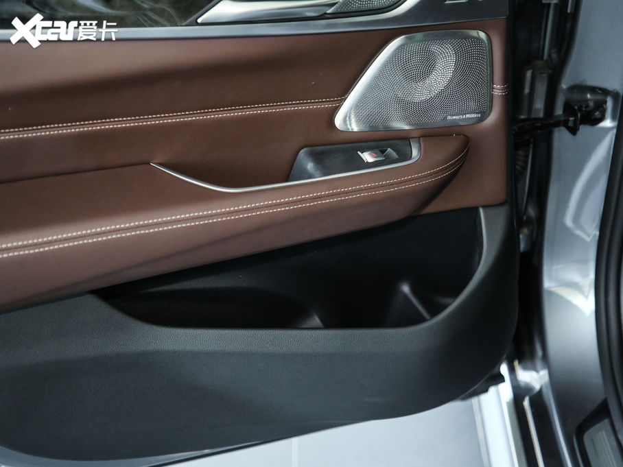 2019R6ϵGT 630i M\ӴмҰ