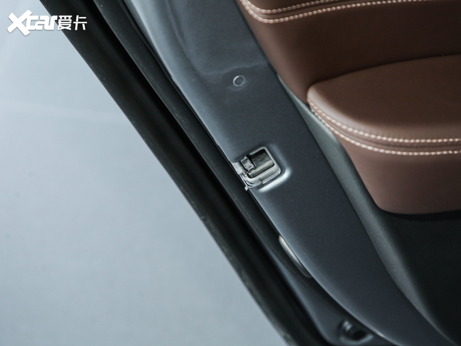 2019R6ϵGT 630i M\ӴмҰ