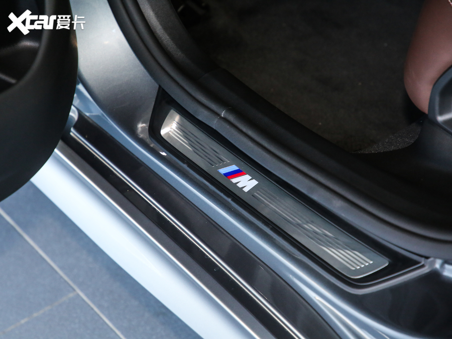 2019R6ϵGT 630i M\ӴмҰ