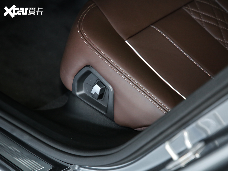 2019R6ϵGT 630i M\(yn)(dng)мҰ