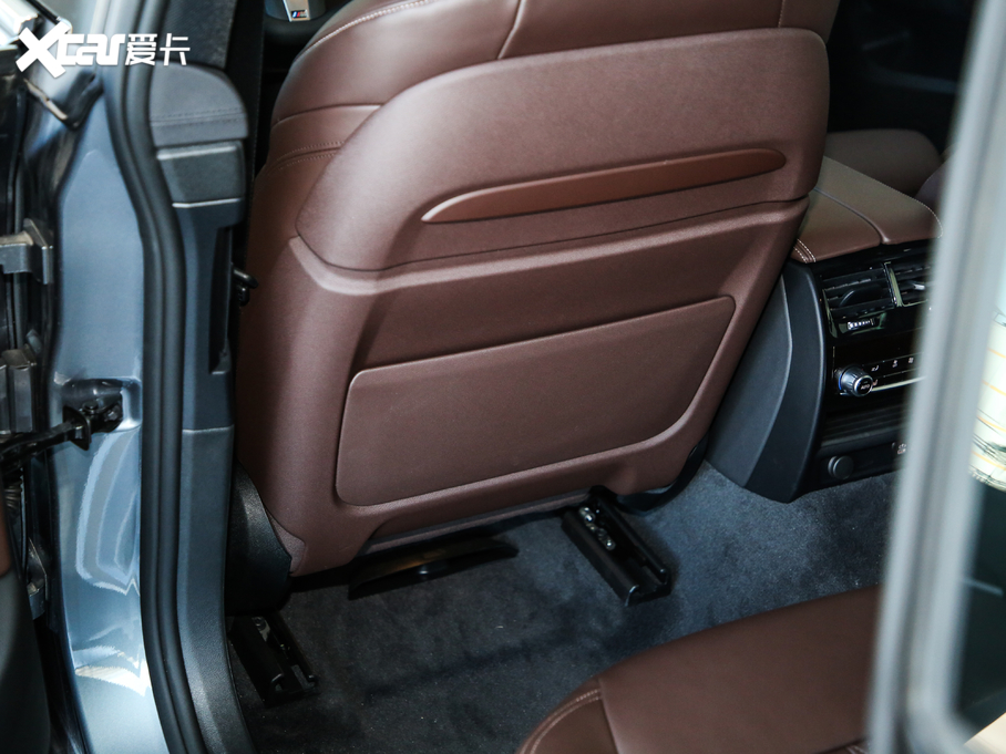 2019R6ϵGT 630i M\ӴмҰ