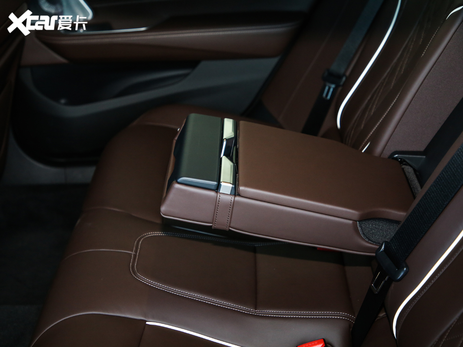 2019R6ϵGT 630i M\ӴмҰ