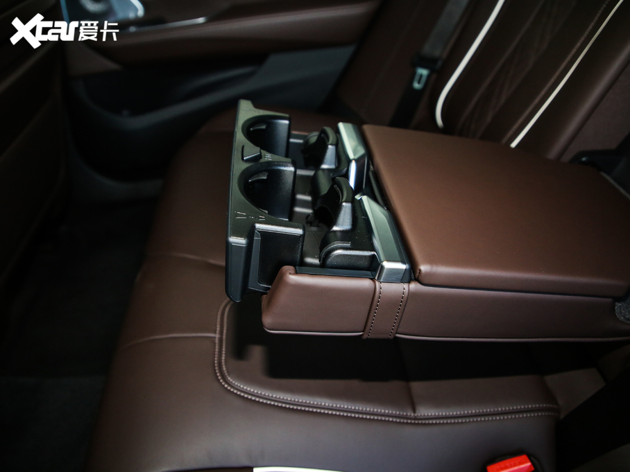 2019R6ϵGT 630i M\(yn)(dng)мҰ