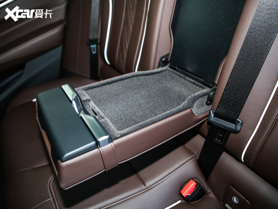 2019R6ϵGT 630i M\(yn)ӴмҰ