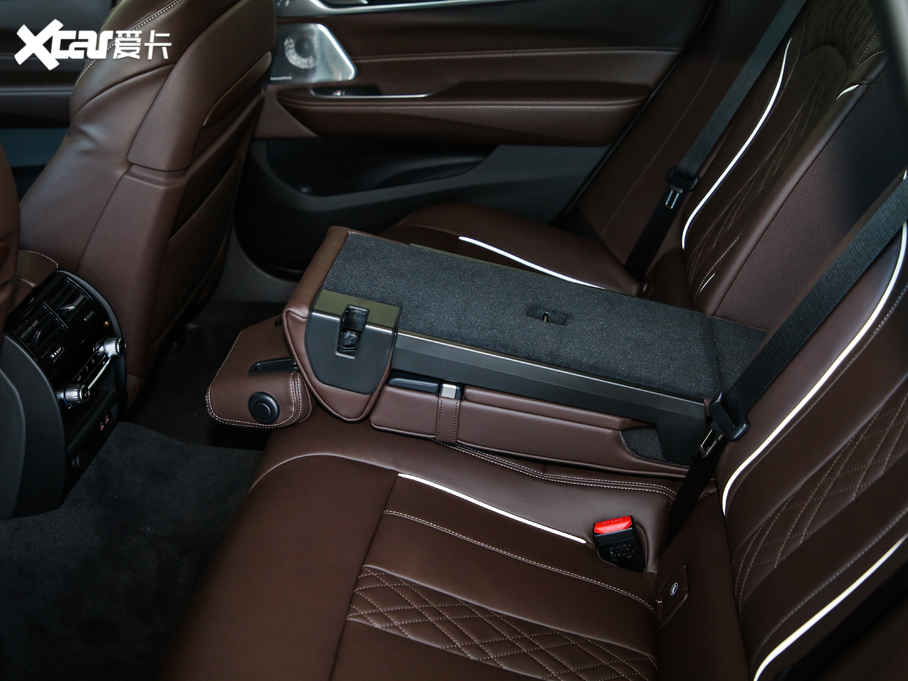 2019R6ϵGT 630i M\ӴмҰ