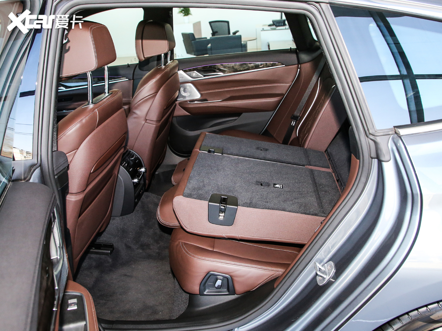 2019R6ϵGT 630i M\(yn)(dng)мҰ