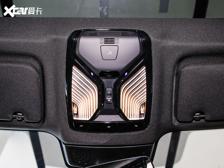 2019R6ϵGT 630i M\ӴмҰ