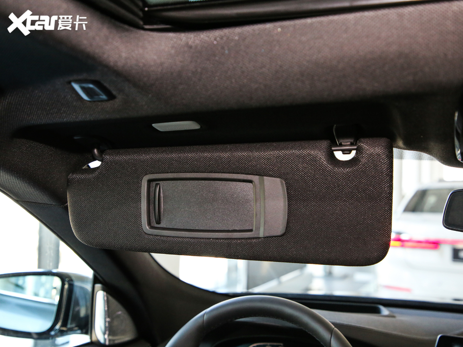 2019R6ϵGT 630i M\ӴмҰ