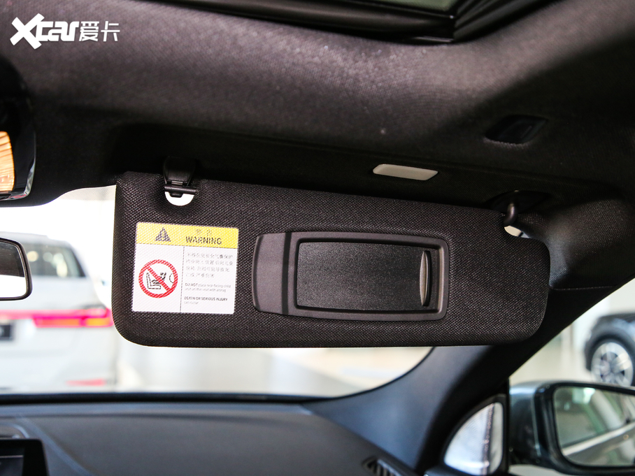 2019R6ϵGT 630i M\ӴмҰ