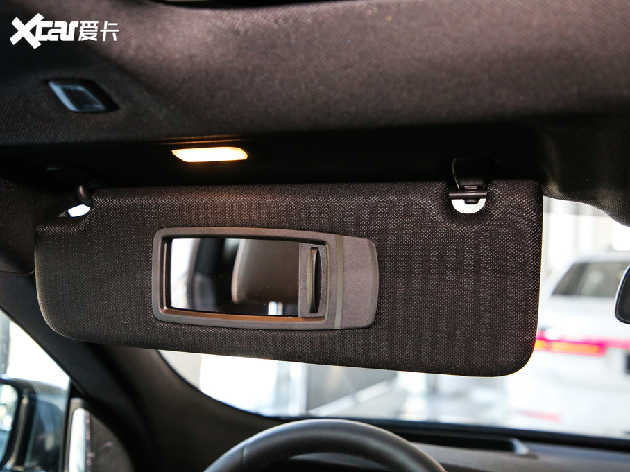 2019R6ϵGT 630i M\(yn)ӴмҰ