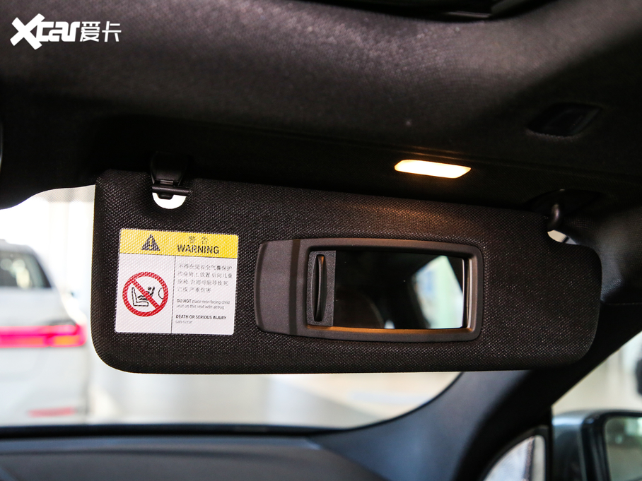 2019R6ϵGT 630i M\ӴмҰ