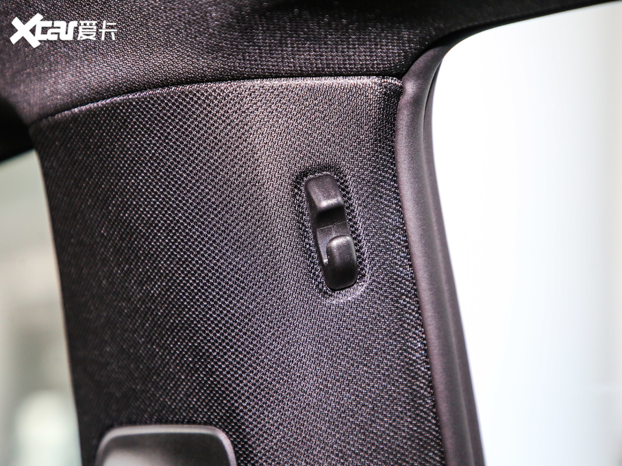 2019R6ϵGT 630i M\ӴмҰ