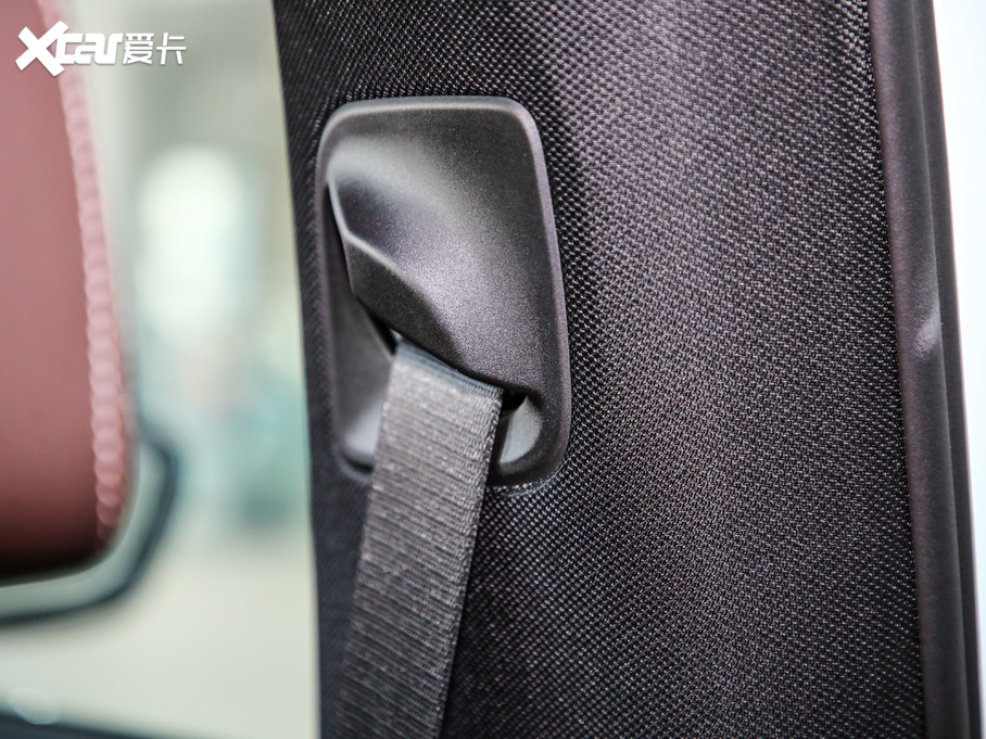 2019R6ϵGT 630i M\ӴмҰ