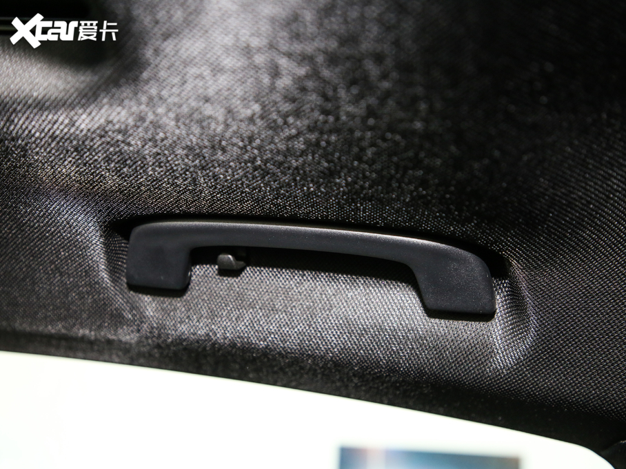 2019R6ϵGT 630i M\ӴмҰ