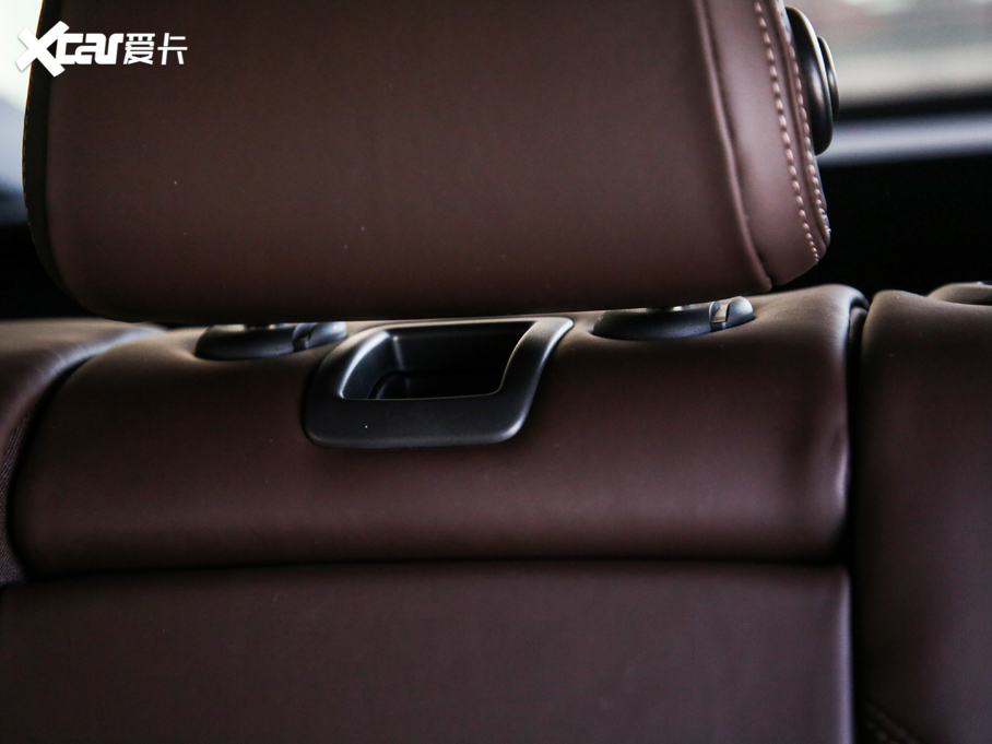 2019R6ϵGT 630i M\ӴмҰ