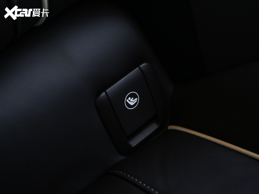 2019R6ϵGT 630i M\ӴмҰ