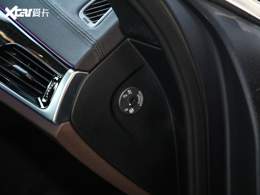 2019R6ϵGT 630i M\ӴмҰ