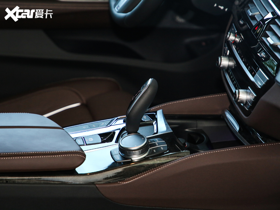 2019R6ϵGT 630i M\ӴмҰ