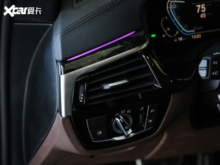 2019R6ϵGT 630i M\ӴмҰ