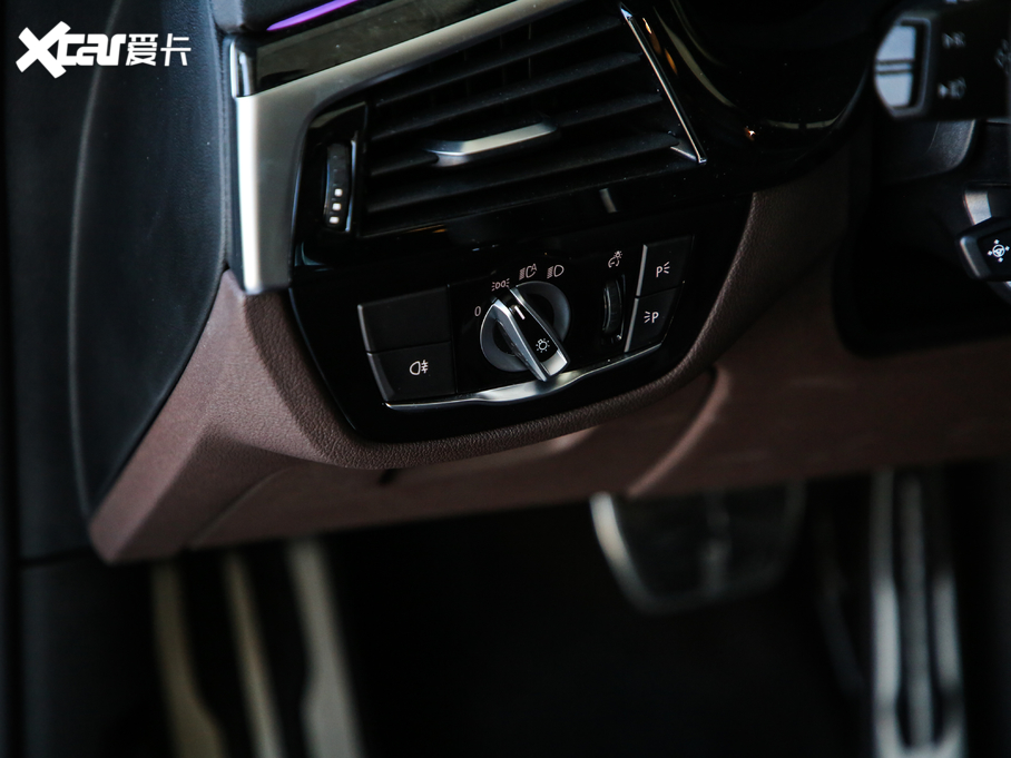 2019R6ϵGT 630i M\ӴмҰ