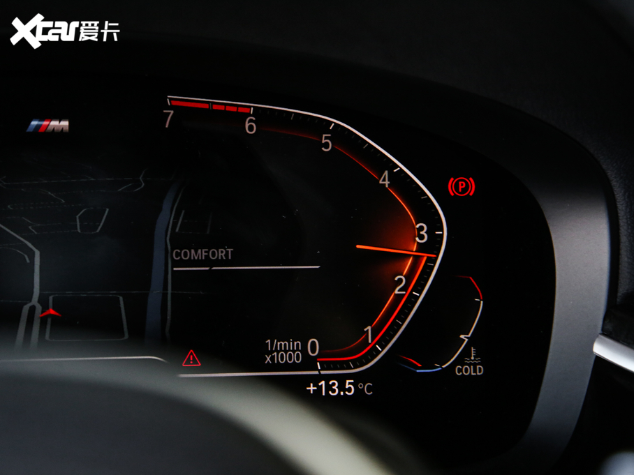 2019R6ϵGT 630i M\ӴмҰ