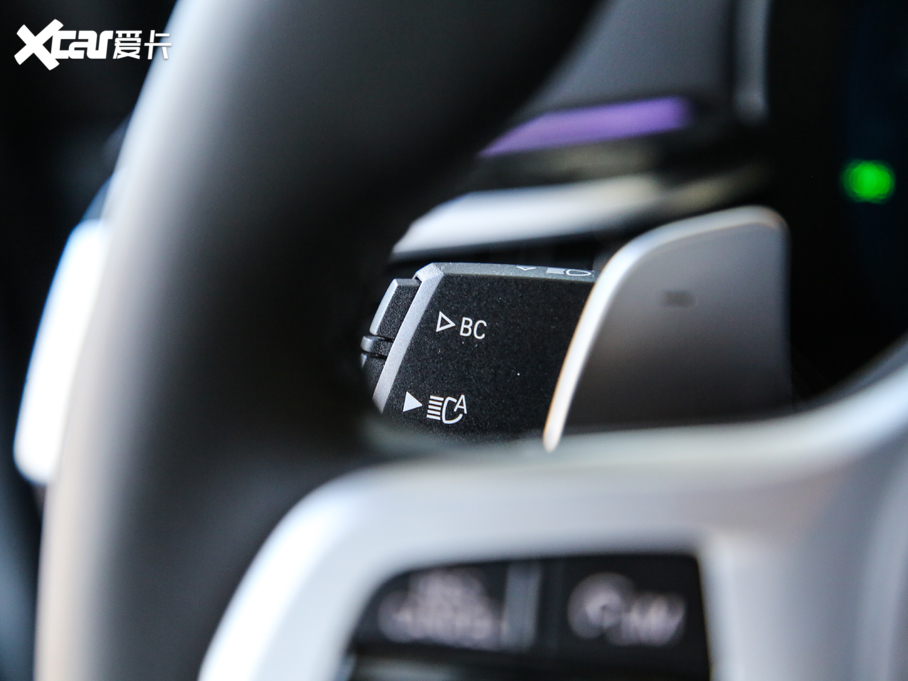 2019R6ϵGT 630i M\ӴмҰ