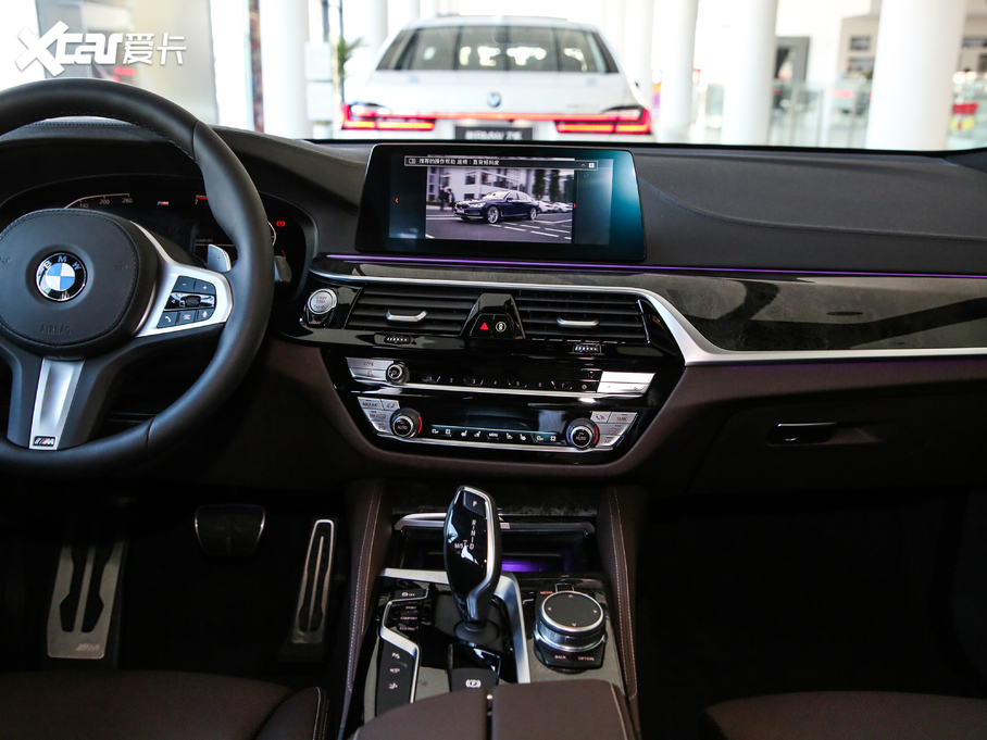 2019R6ϵGT 630i M\ӴмҰ