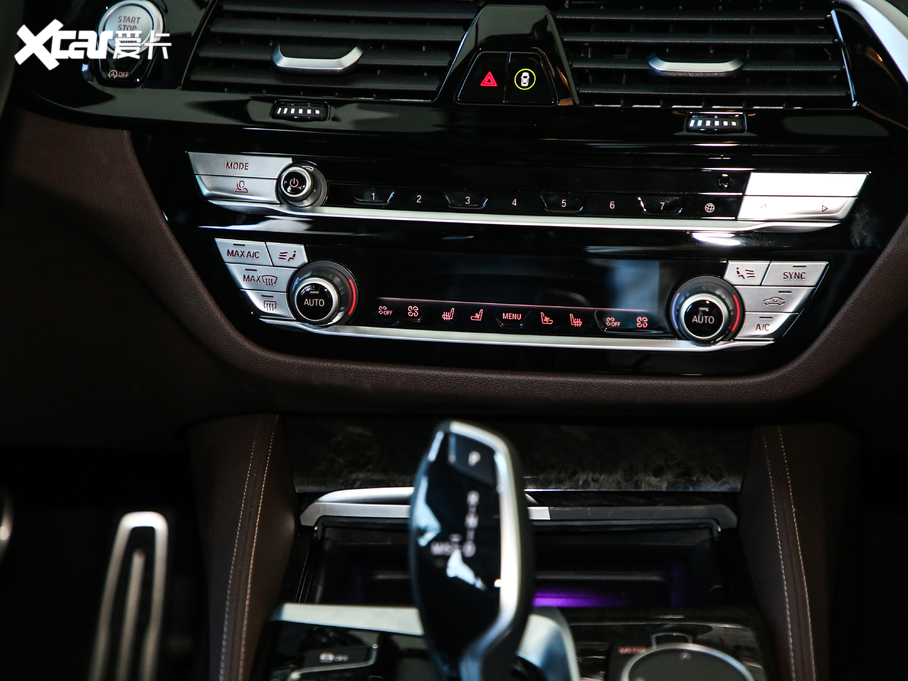 2019R6ϵGT 630i M\ӴмҰ