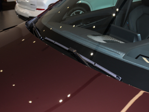 2019630i M\(yn)(dng)b ˢ