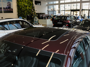 2019630i M\(yn)(dng)b ܇