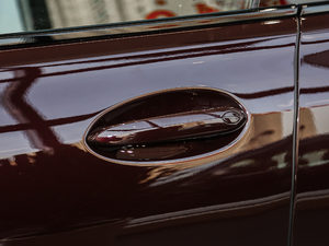 2019630i M\(yn)(dng)b {T