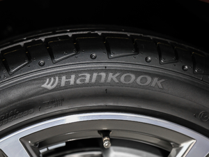 2019630i M\(yn)(dng)b ݆̥Ʒ