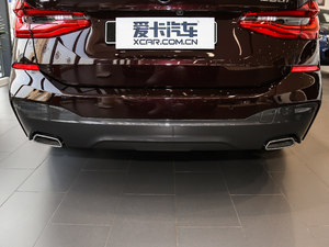 2019630i M\(yn)(dng)b Ś