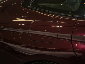 2019630i M\(yn)(dng)b (x)(ji)^