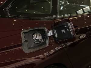 2019630i M\(yn)(dng)b w